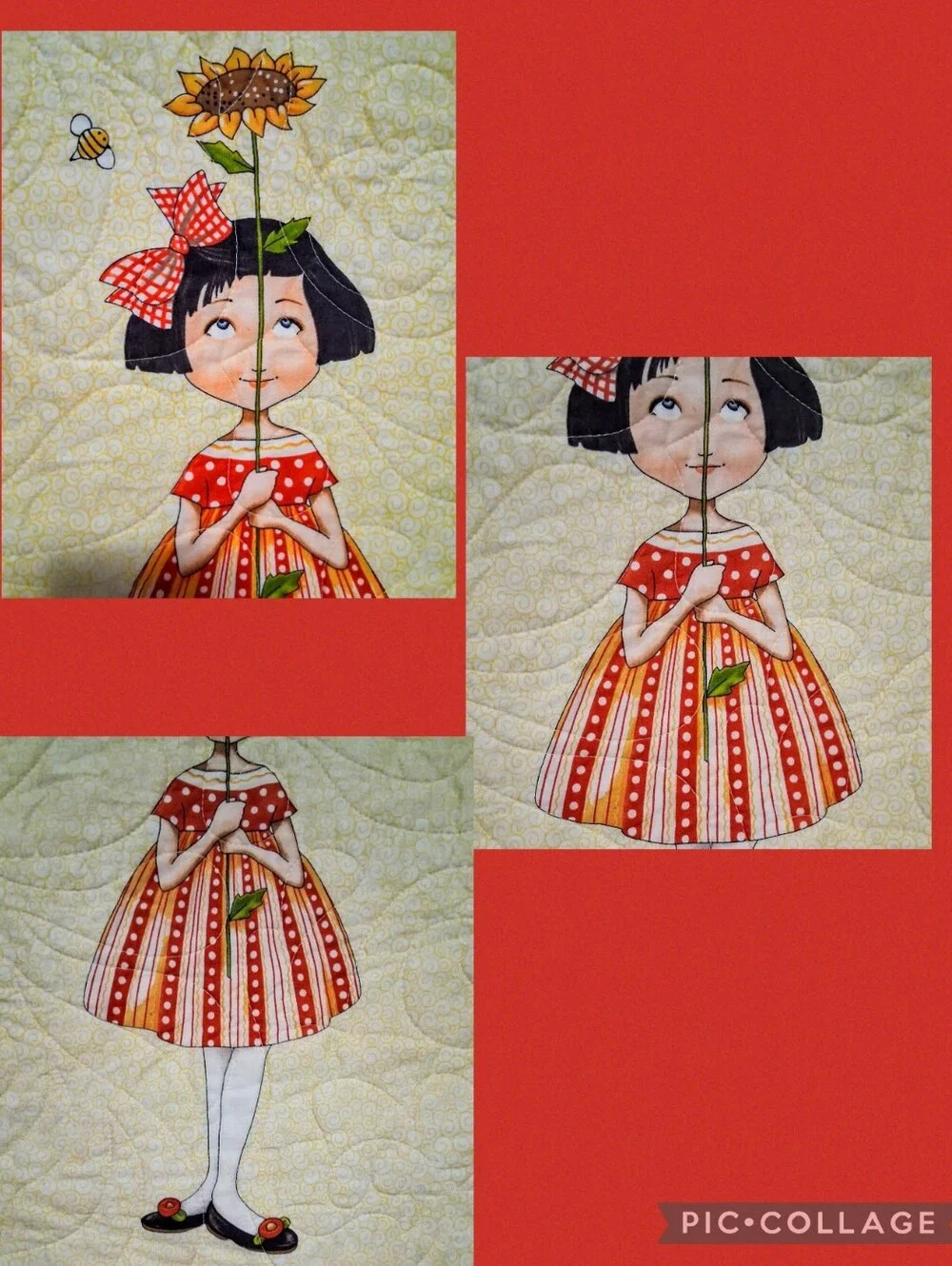 Vintage Mary Engelbreit 